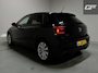 Volkswagen Polo 1.0 TSI Highline Virtual CarPlay PDC ACC NAP