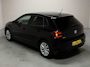 Volkswagen Polo 1.0 TSI Highline Virtual CarPlay PDC ACC NAP
