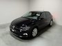 Volkswagen Polo 1.0 TSI Highline Virtual CarPlay PDC ACC NAP