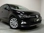 Volkswagen Polo 1.0 TSI Highline Virtual CarPlay PDC ACC NAP
