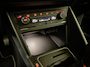 Volkswagen Polo 1.0 TSI Highline Virtual CarPlay PDC ACC NAP