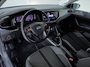 Volkswagen Polo 1.0 TSI Highline Virtual CarPlay PDC ACC NAP
