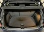 Volkswagen Polo 1.0 TSI Highline Virtual CarPlay PDC ACC NAP