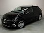 Volkswagen Polo 1.0 TSI Highline Virtual CarPlay PDC ACC NAP