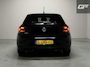 Volkswagen Polo 1.0 TSI Highline Virtual CarPlay PDC ACC NAP