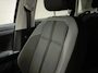Volkswagen Polo 1.0 TSI Highline Virtual CarPlay PDC ACC NAP