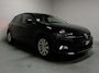 Volkswagen Polo 1.0 TSI Highline Virtual CarPlay PDC ACC NAP