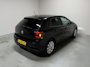 Volkswagen Polo 1.0 TSI Highline Virtual CarPlay PDC ACC NAP