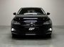 Volkswagen Polo 1.0 TSI Highline Virtual CarPlay PDC ACC NAP