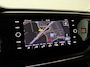 Volkswagen Polo 1.0 TSI Highline Virtual CarPlay PDC ACC NAP