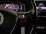 Volkswagen Polo 1.0 TSI Highline Virtual CarPlay PDC ACC NAP