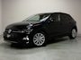 Volkswagen Polo 1.0 TSI Highline Virtual CarPlay PDC ACC NAP