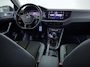 Volkswagen Polo 1.0 TSI Highline Virtual CarPlay PDC ACC NAP