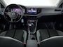 Volkswagen Polo 1.0 TSI Highline Virtual CarPlay PDC ACC NAP