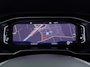 Volkswagen Polo 1.0 TSI Highline Virtual CarPlay PDC ACC NAP