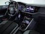 Volkswagen Polo 1.0 TSI Highline Virtual CarPlay PDC ACC NAP