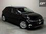 Volkswagen Polo 1.0 TSI Highline Virtual CarPlay PDC ACC NAP