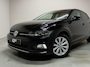 Volkswagen Polo 1.0 TSI Highline Virtual CarPlay PDC ACC NAP