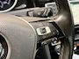 Volkswagen Golf 1.6 TDI Highline DSG Massage Navi Camera Cruise DAB