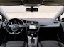 Volkswagen Golf 1.6 TDI Highline DSG Massage Navi Camera Cruise DAB