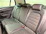Volkswagen Golf 1.6 TDI Highline DSG Massage Navi Camera Cruise DAB