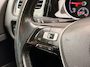 Volkswagen Golf 1.6 TDI Highline DSG Massage Navi Camera Cruise DAB