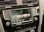 Volkswagen Golf 1.6 TDI Highline DSG Massage Navi Camera Cruise DAB