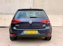 Volkswagen Golf 1.6 TDI Highline DSG Massage Navi Camera Cruise DAB