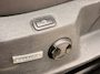 Volkswagen Golf 1.6 TDI Highline DSG Massage Navi Camera Cruise DAB