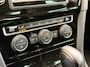 Volkswagen Golf 1.6 TDI Highline DSG Massage Navi Camera Cruise DAB