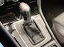 Volkswagen Golf 1.6 TDI Highline DSG Massage Navi Camera Cruise DAB