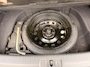 Volkswagen Golf 1.6 TDI Highline DSG Massage Navi Camera Cruise DAB
