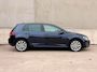 Volkswagen Golf 1.6 TDI Highline DSG Massage Navi Camera Cruise DAB