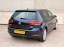 Volkswagen Golf 1.6 TDI Highline DSG Massage Navi Camera Cruise DAB
