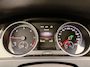 Volkswagen Golf 1.6 TDI Highline DSG Massage Navi Camera Cruise DAB