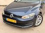 Volkswagen Golf 1.6 TDI Highline DSG Massage Navi Camera Cruise DAB