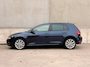 Volkswagen Golf 1.6 TDI Highline DSG Massage Navi Camera Cruise DAB