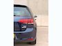 Volkswagen Golf 1.6 TDI Highline DSG Massage Navi Camera Cruise DAB