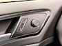 Volkswagen Golf 1.6 TDI Highline DSG Massage Navi Camera Cruise DAB