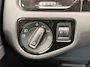 Volkswagen Golf 1.6 TDI Highline DSG Massage Navi Camera Cruise DAB