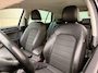 Volkswagen Golf 1.6 TDI Highline DSG Massage Navi Camera Cruise DAB