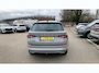 Skoda Kodiaq 1.5 TSI Sportline Business Panoramadak Trekhaak Verwarmbare voorstoelen