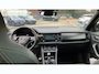Skoda Kodiaq 1.5 TSI Sportline Business Panoramadak Trekhaak Verwarmbare voorstoelen