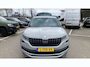 Skoda Kodiaq 1.5 TSI Sportline Business Panoramadak Trekhaak Verwarmbare voorstoelen