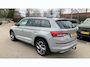Skoda Kodiaq 1.5 TSI Sportline Business Panoramadak Trekhaak Verwarmbare voorstoelen