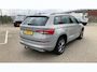 Skoda Kodiaq 1.5 TSI Sportline Business Panoramadak Trekhaak Verwarmbare voorstoelen