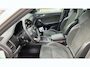 Skoda Kodiaq 1.5 TSI Sportline Business Panoramadak Trekhaak Verwarmbare voorstoelen