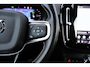Volvo XC40 Recharge P8 AWD R-Design 95,8% soh! | Stoelverwarming | Warmtepomp | Adaptieve Cruise | Leer / Alcantara |