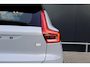 Volvo XC40 Recharge P8 AWD R-Design 95,8% soh! | Stoelverwarming | Warmtepomp | Adaptieve Cruise | Leer / Alcantara |