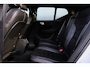 Volvo XC40 Recharge P8 AWD R-Design 95,8% soh! | Stoelverwarming | Warmtepomp | Adaptieve Cruise | Leer / Alcantara |